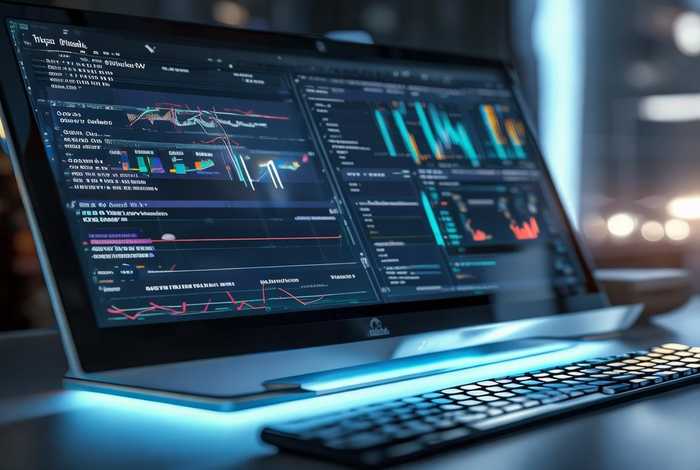 供应链管理平台系统入口 供应链管理平台系统入口官网