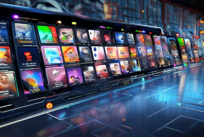 国内ai视频生成工具（国内ai视频生成工具哪个好）