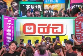 b站的推广 b站的推广有用吗