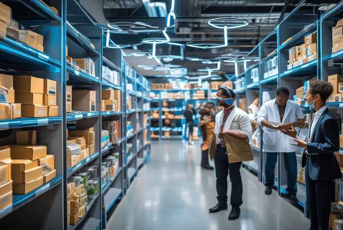 独立站平台，美国独立站平台