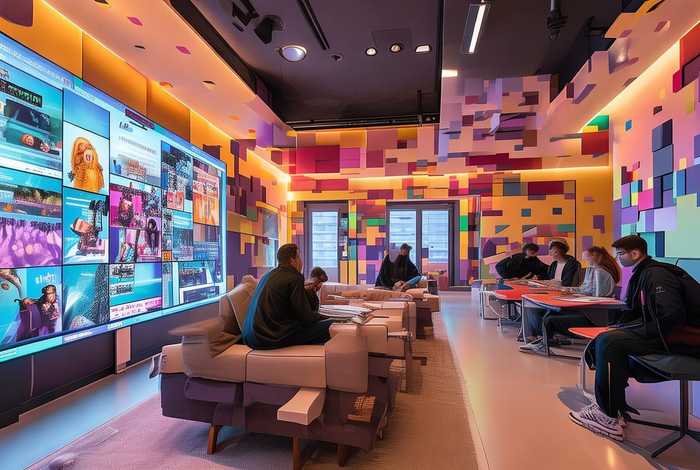 html宿舍网页模板、宿舍文化网页 html宿舍网页模板、宿舍文化网页