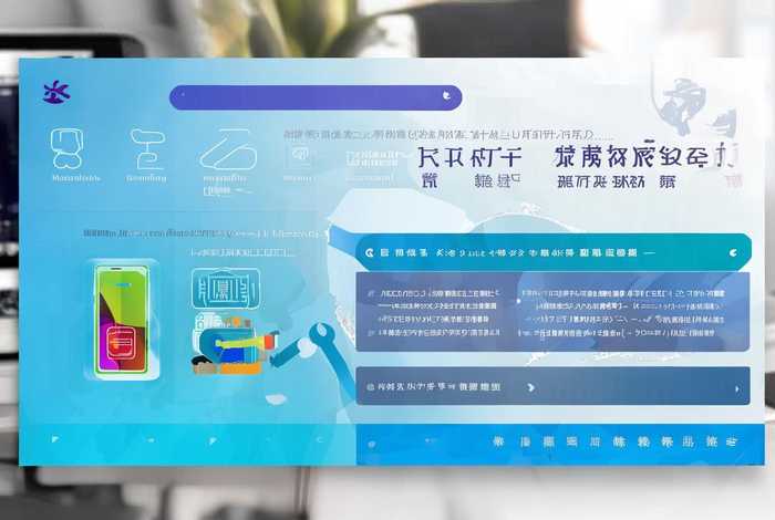 安卓定制v免费下载教程 安卓系统定制教程 安卓定制v免费下载教程 安卓系统定制教程