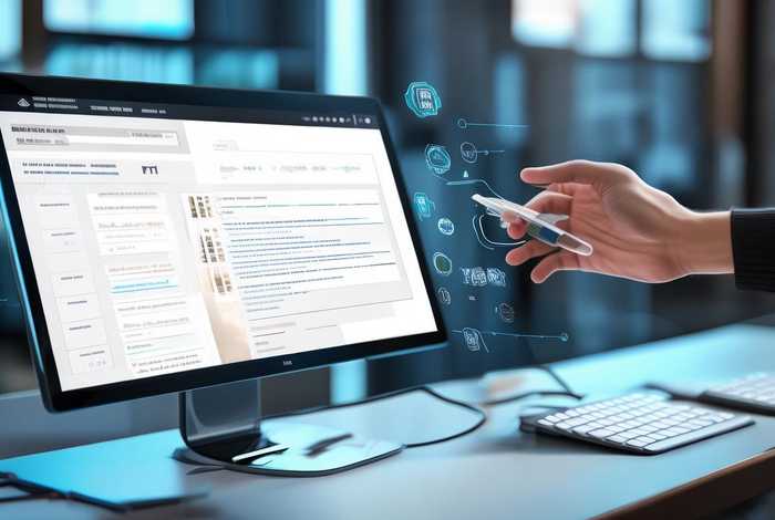 凡科建站电脑版，凡科建站电脑版建设的文章文字怎么复制上去
