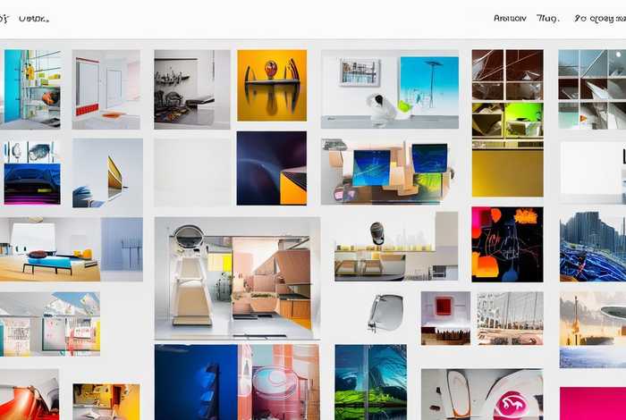 好的设计作品网站，好的设计作品网站有哪些