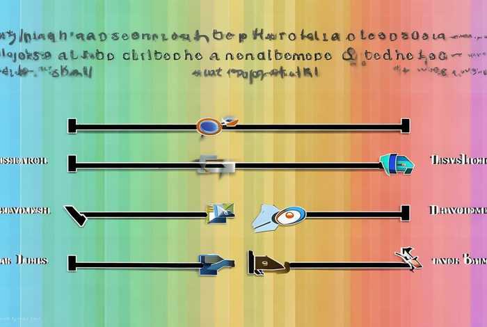 个人主页网站搭建 - 个人主页网站搭建流程