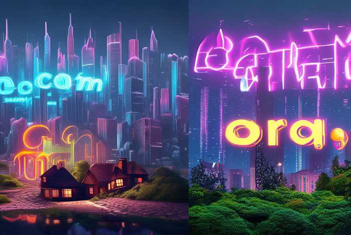 .com域名指的是( ) 网站x .com域名指的是( ) 网站