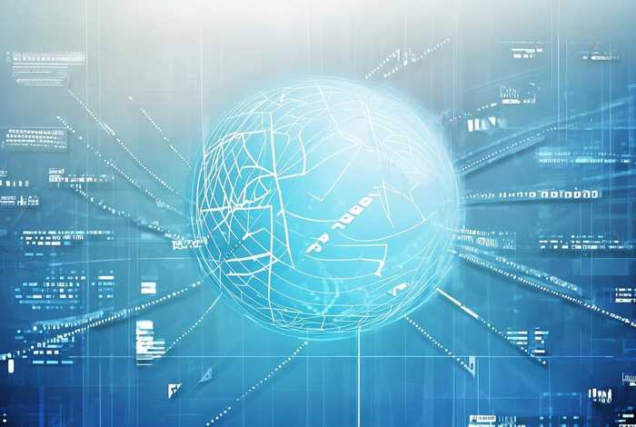 www域名格式，网址域名格式