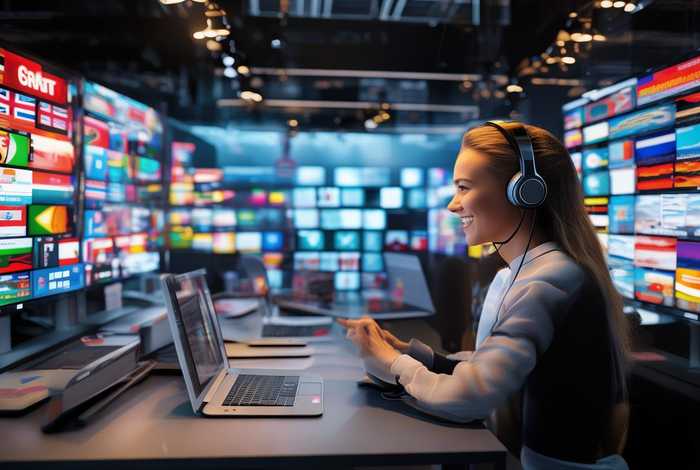 国外便宜的域名商;国外便宜的域名商品 国外便宜的域名商;国外便宜的域名商品