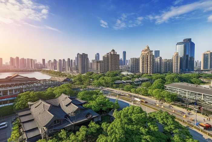 杭州市建设网官方网站；杭州市建设网官方网站首页