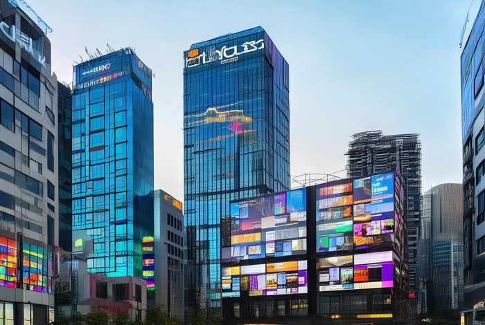 广州网站制作公司;广州网站制作公司有哪些 广州网站制作公司;广州网站制作公司有哪些