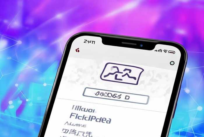 凡科互动能不能在手机上面操作 - 凡科互动app手机版下载