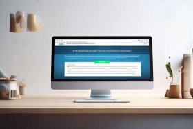 php软件下载永久免费版，php软件下载永久免费版安装