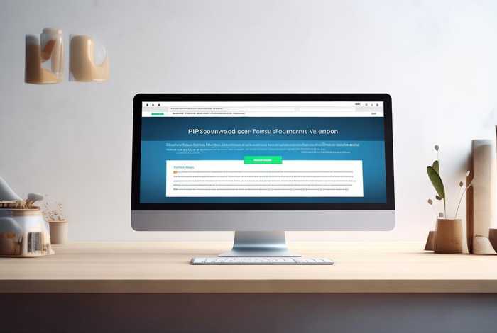 php软件下载永久免费版，php软件下载永久免费版安装