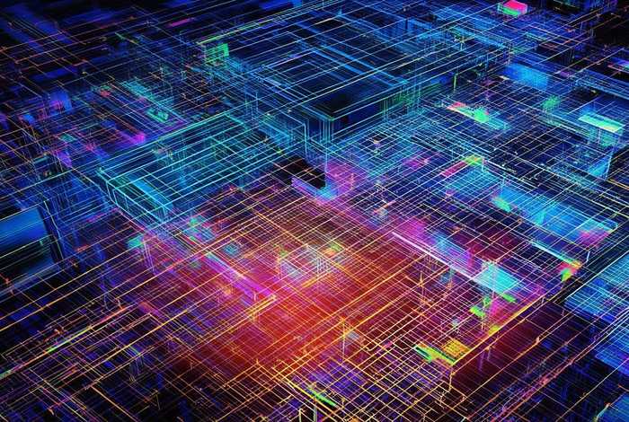 web2.o；web2.o是什么