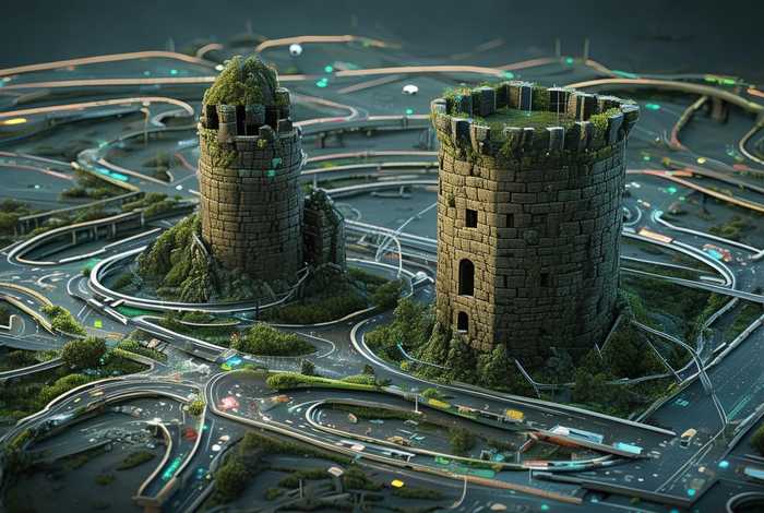 独立站是网站吗（独立站是网站吗知乎）