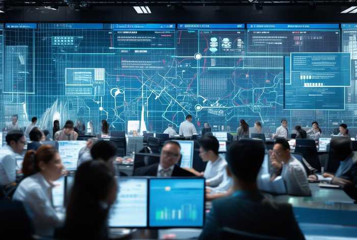 广州seo优化排名 - 广州seo站内优化