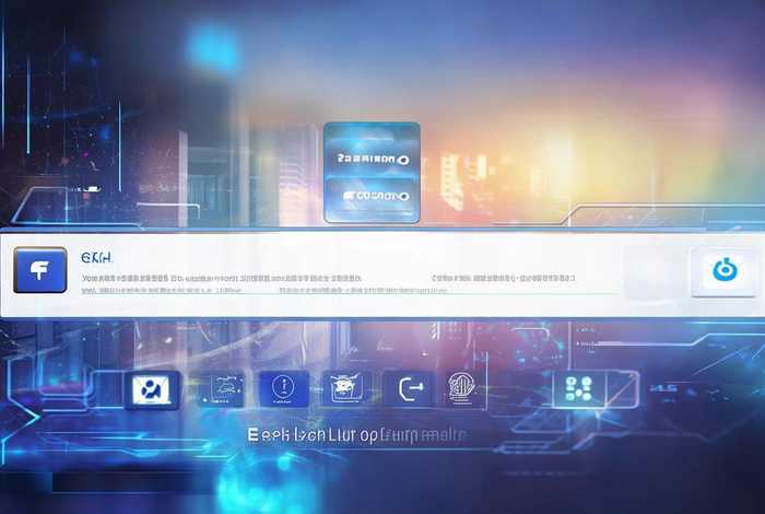 百应搜索 百度应用搜索下载