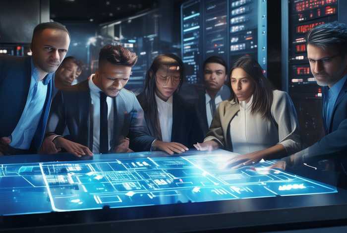 百度智能服务器建站步骤 - 百度智能服务器建站步骤是什么