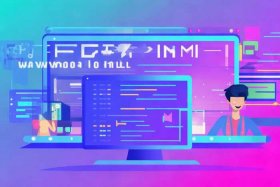 html制作教程 - html制作网页教程