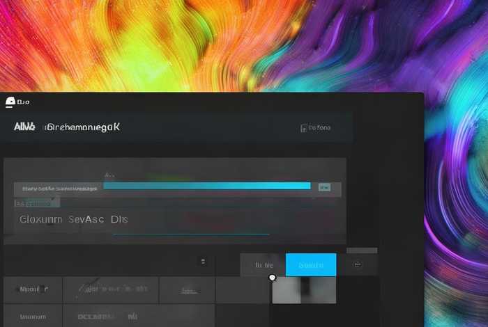 dw怎么做网页背景 - 用dw做网页怎么设置背景图片