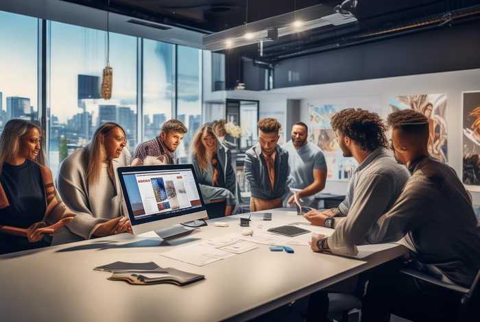 合肥定制网站制作 合肥定制网站制作公司 合肥定制网站制作 合肥定制网站制作公司