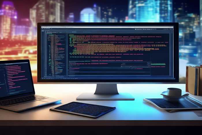 c语言做网页开发（c语言做网页开发的软件）