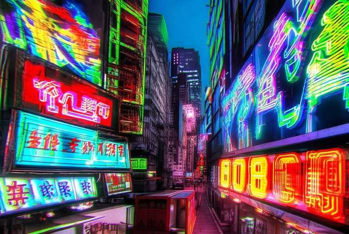 八八影视网 百度网盘；808影视 百度网盘