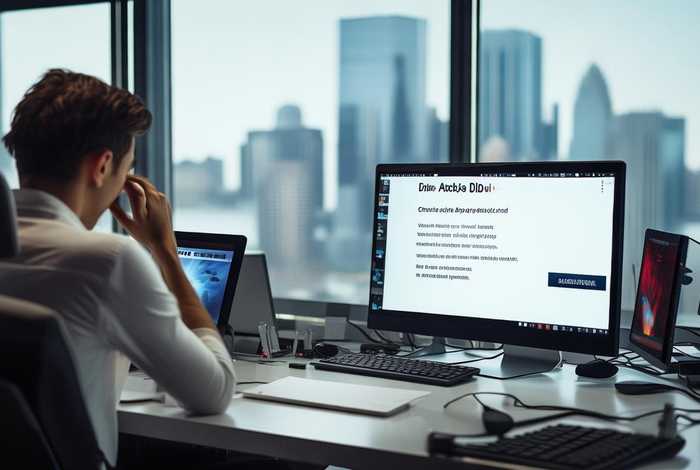 创建免费的 apple id什么意思，免费创建apple id为什么服务器出错