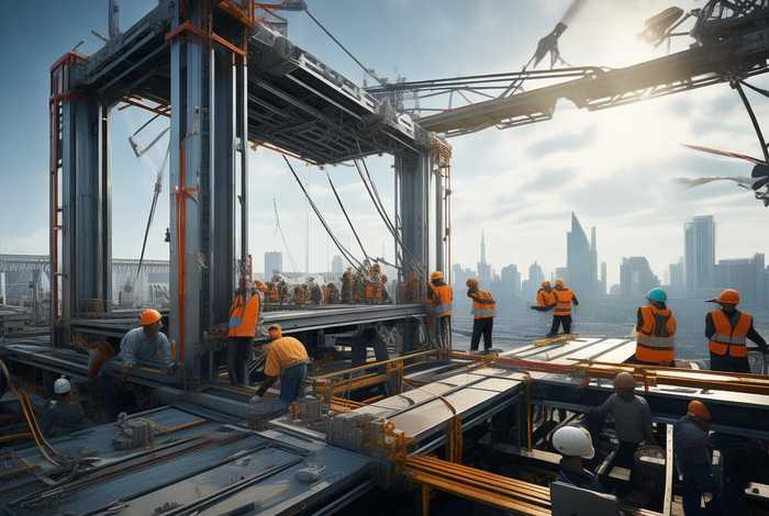 搭建平台怎么写,怎么写搭建平台的话 搭建平台怎么写,怎么写搭建平台的话