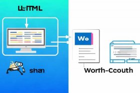 html代码，html代码怎么转换成word