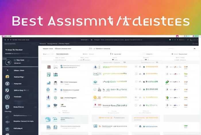 web作业制作网站，web作业制作网站哪个好
