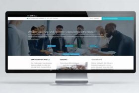 wordpress企业展示网站、wordpress 企业网站