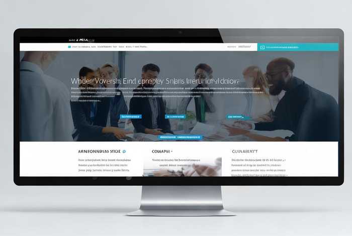 wordpress企业展示网站、wordpress 企业网站