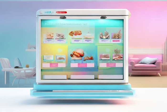 360网店模板；360店铺装修模板