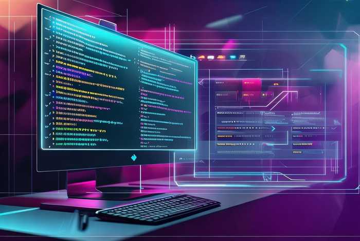 web网页设计css，web网页设计css是什么意思
