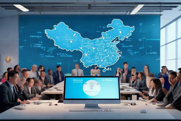 服务器备案在哪里办(服务器备案在哪里办理) 服务器备案在哪里办(服务器备案在哪里办理)