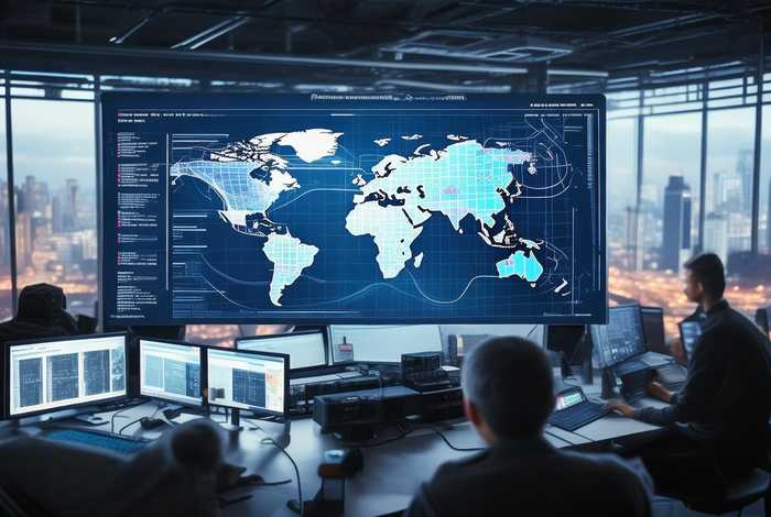 cdn怎么搭建平台；cdn怎么搭建平台网站