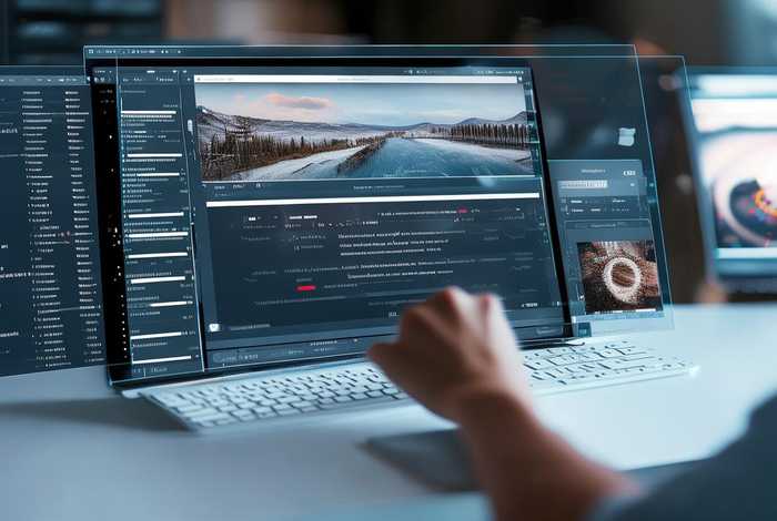 dw软件制作网页有什么用处？ - dw软件怎么制作网页