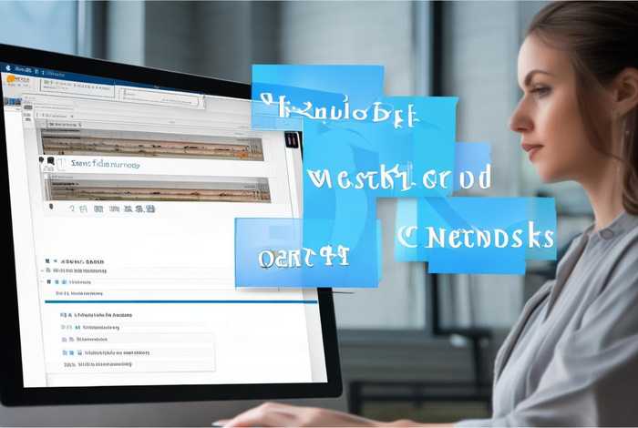百度推广账号搭建关键词（百度推广一个关键词多少钱）