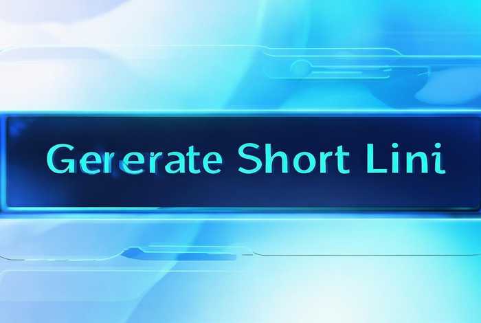 百度短链接在线生成器；百度短链接在线生成器下载