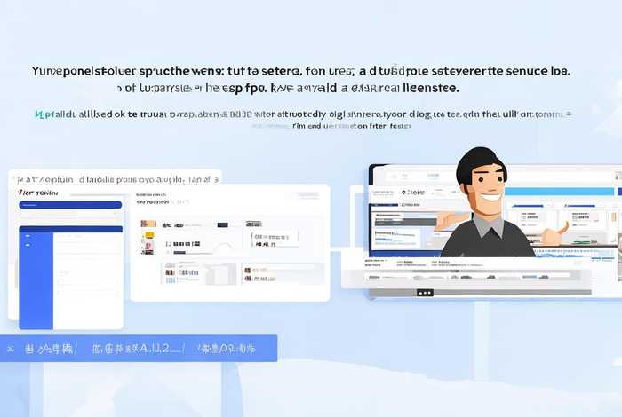 阿里云建站教程pdf；阿里云自助建站教程