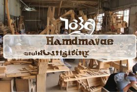 1688手工外发加工是真的吗 - 1688手工外发加工是真的吗还是假的