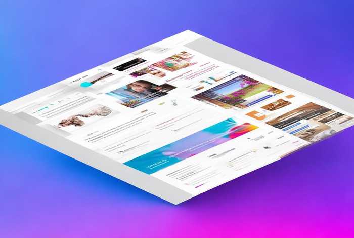 web作业项目；web项目实例作业