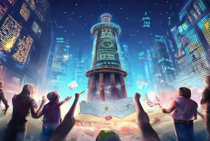 seo哪家强，seo哪家专业