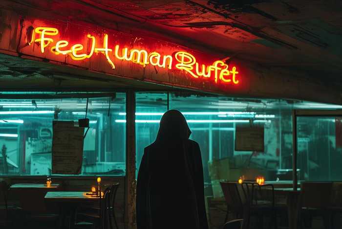 国内免费吃人网（国内免费吃人网站推荐）