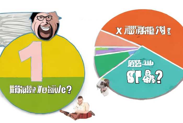 代理月入过万要交税吗；代理月入过万要交税吗多少钱