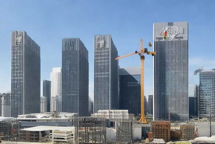 北京建设集团有限公司 - 北京建设集团有限公司官网首页