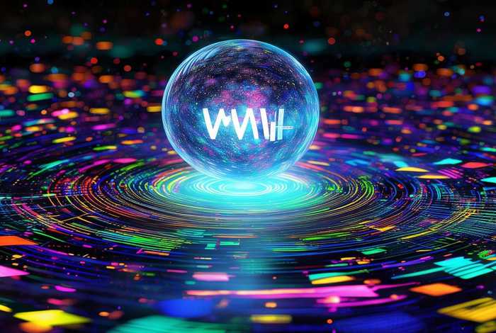 internet和www是什么关系 internet和www有什么关系 internet和www是什么关系 internet和www有什么关系