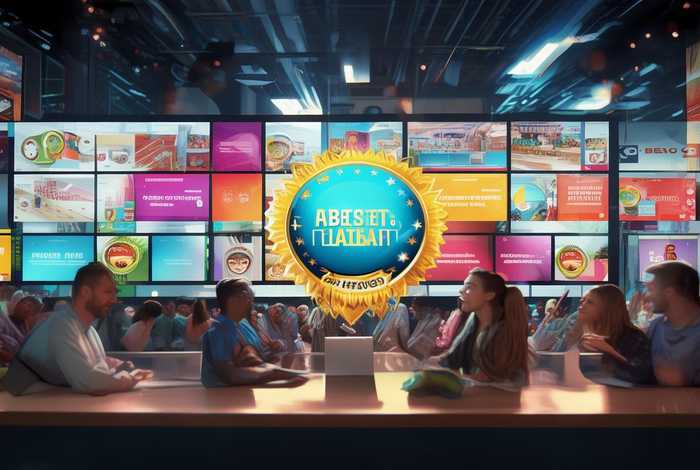 广告推广网站，广告推广网站哪个好