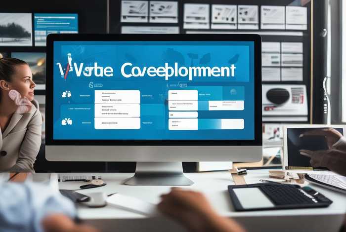 公司网址怎么做 - 怎么给公司做网址